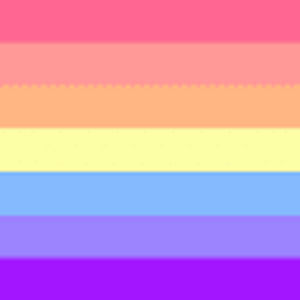 Meet your Posher, Madeline